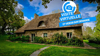  Maison � vendre 7 pi�ces 182 m�