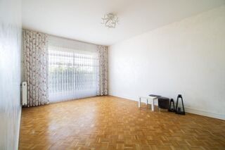  Maison � vendre 5 pi�ces 139 m�