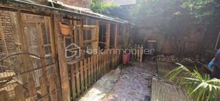  Propri�t�/ch�teau � vendre 9 pi�ces 131 m�