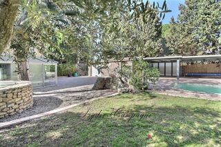  Maison � vendre 4 pi�ces 110 m�