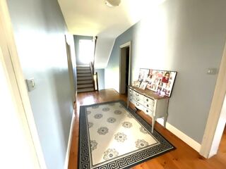  Maison � vendre 6 pi�ces 278 m�