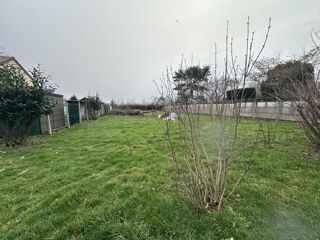  Maison à vendre 4 pièces 75 m²