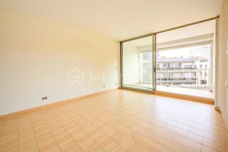  Appartement à vendre 2 pièces 40 m²