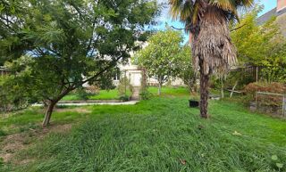  Maison � vendre 8 pi�ces 216 m�