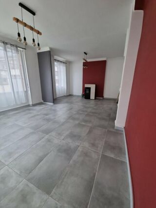  Maison � vendre 7 pi�ces 123 m�