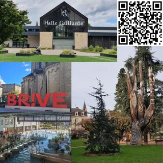  Appartement � vendre 2 pi�ces 38 m�