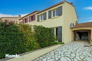  Maison � vendre 4 pi�ces 102 m�