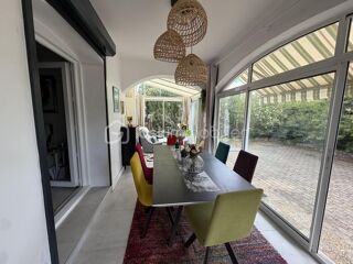  Villa à vendre 5 pièces 131 m²