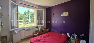  Maison à vendre 7 pièces 168 m²