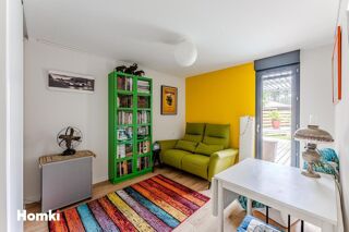  Maison  vendre 4 pices 96 m