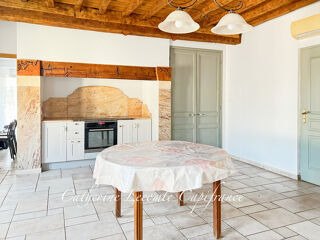  Maison à vendre 7 pièces 152 m²