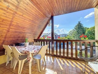  Maison � vendre 9 pi�ces 181 m�