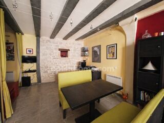  Immeuble à vendre 5 pièces 115 m²