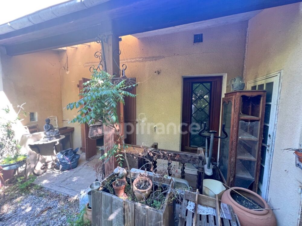 Maison 5 pièces 115 m² · à Digne les Bains · 115 m² · 175 000 €