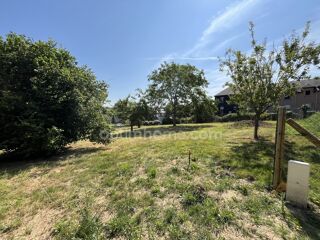 Terrain à vendre 950 m²
