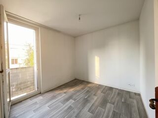  Appartement à vendre 3 pièces 60 m²