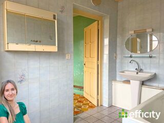  Maison à vendre 5 pièces 128 m²
