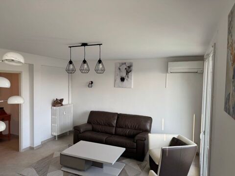  Appartement � louer 4 pi�ces 70 m�