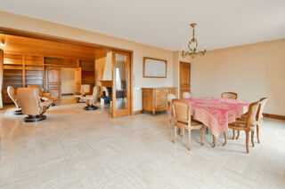 Maison � vendre 10 pi�ces 320 m�