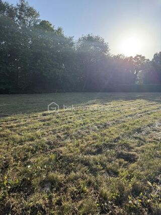  Terrain � vendre 3255 m�