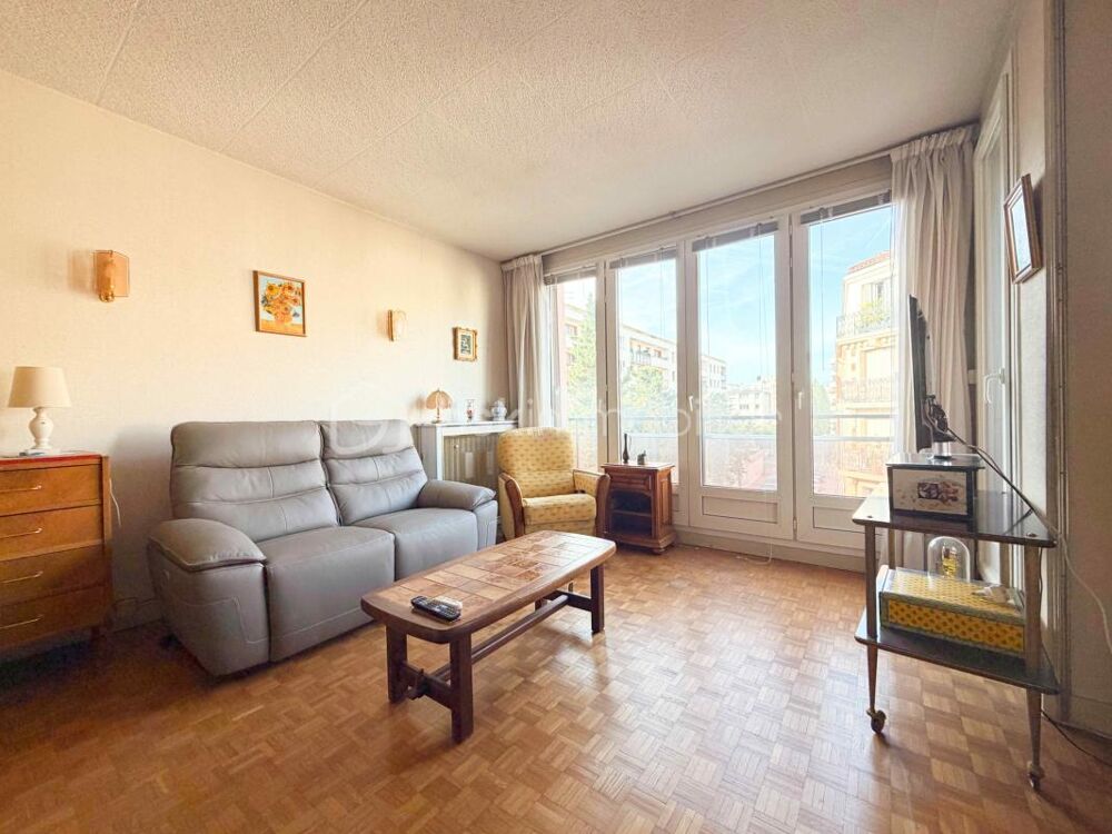 Vente Appartement Levallois-Perret – Front de Seine Levallois perret