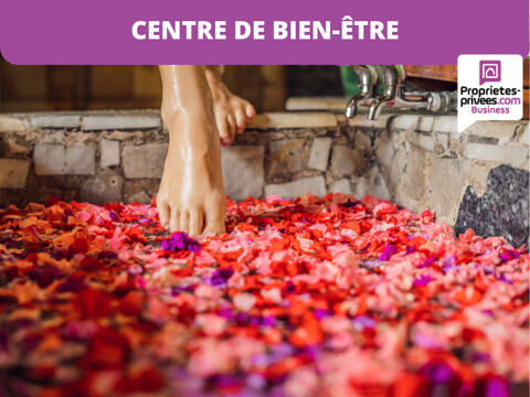 ROYAN - CENTRE ESTHETIQUE, INSTITUT DE BEAUTE 250000 17200 Royan