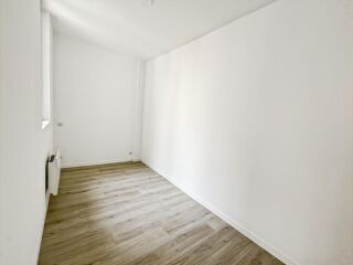  Appartement  vendre 2 pices 28 m