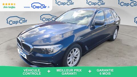 Image Annonce