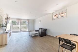  Maison à vendre 7 pièces 150 m²