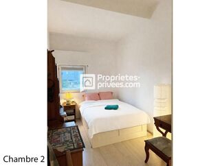  Appartement à vendre 3 pièces 67 m²