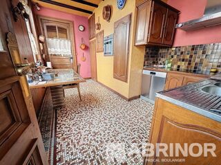  Maison  vendre 7 pices 300 m