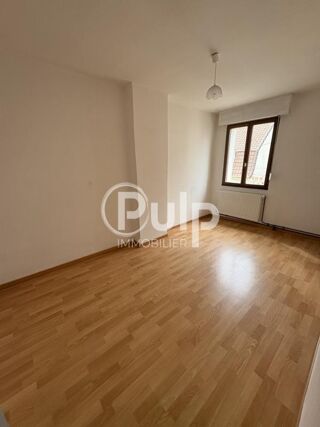  Maison � louer 4 pi�ces 92 m�