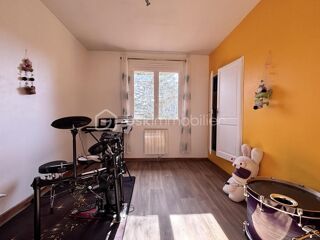  Maison � vendre 4 pi�ces 120 m�