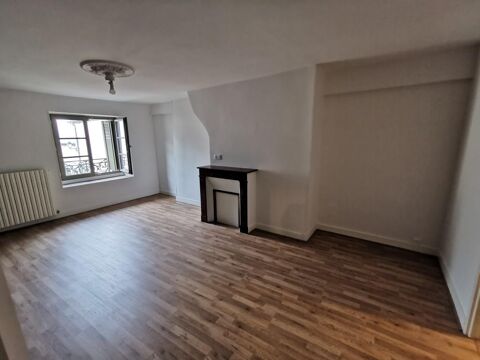  Maison  louer 3 pices 96 m