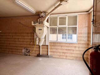  Immeuble à vendre 3 pièces 300 m²