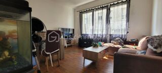  Maison � vendre 10 pi�ces 254 m�