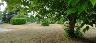  Maison à vendre 4 pièces 95 m²