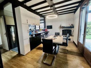  Maison  vendre 200 m