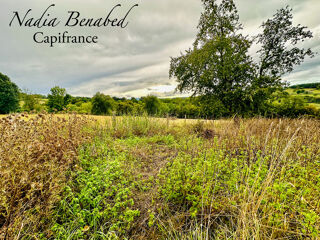  Terrain  vendre 4630 m