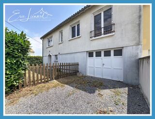  Maison à vendre 5 pièces 112 m²