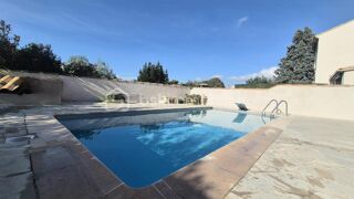  Villa � vendre 6 pi�ces 89 m�