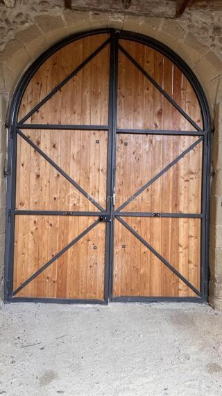  Maison � vendre 6 pi�ces 560 m�