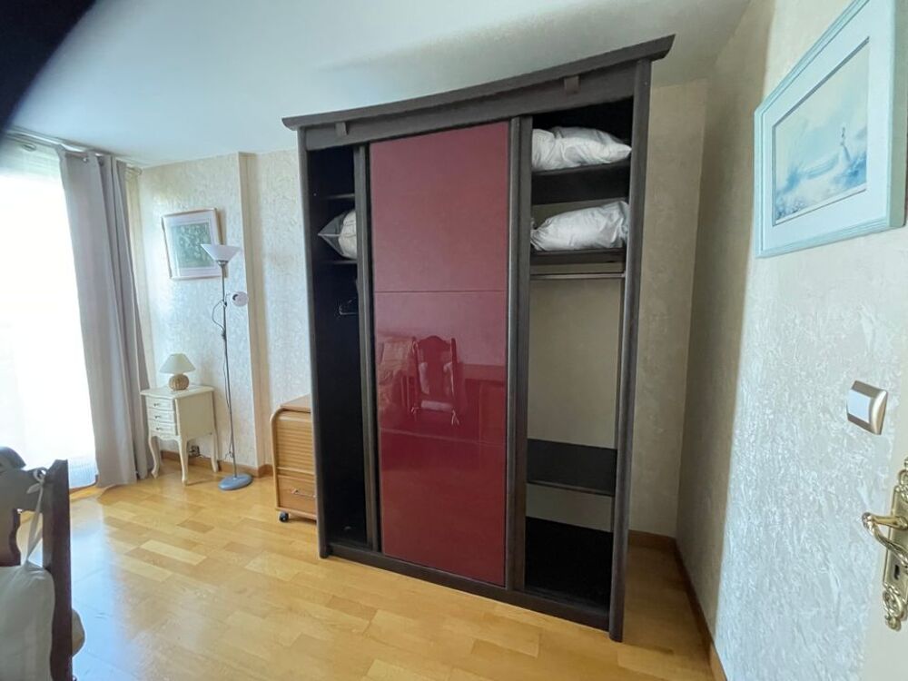 Location Appartement Chambre de 12m2 à louer sur Nanterre Nanterre