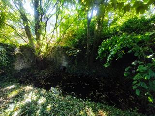  Maison � vendre 8 pi�ces 194 m�