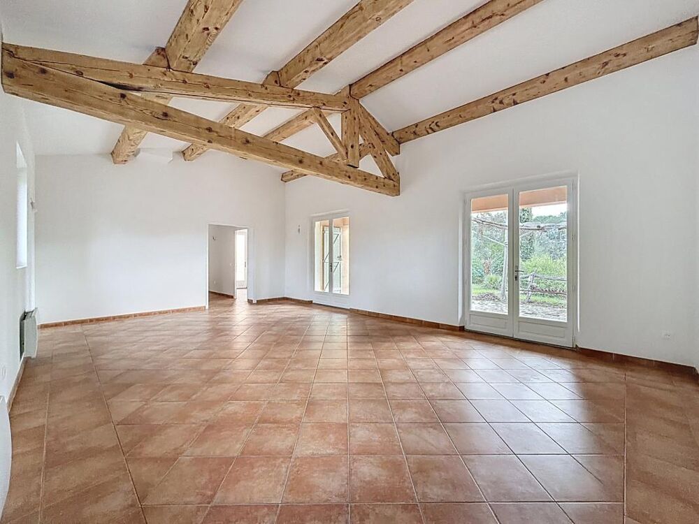 � vendre  Villa Roquebrune-sur-Argens (83520)