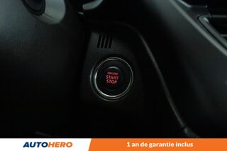 S-cross 1.5 DualJet Hybrid Privilege Auto 116 ch 2022 occasion 92130 Issy-les-Moulineaux