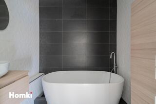  Duplex/triplex � vendre 4 pi�ces 107 m�