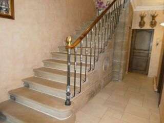  Proprit/chteau  vendre 13 pices 390 m