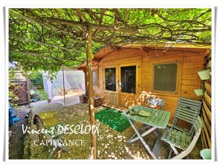  Maison � vendre 6 pi�ces 142 m�