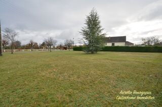  Terrain  vendre 838 m